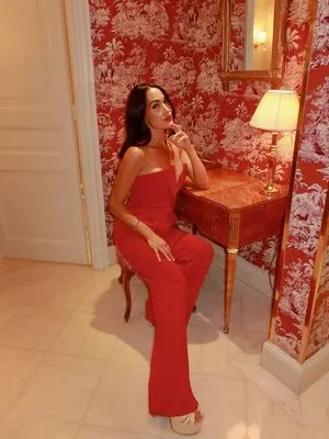 The Bella Twins: OnlyFans Leaked Free Thumbnail Picture - #b8tcD0wVbB