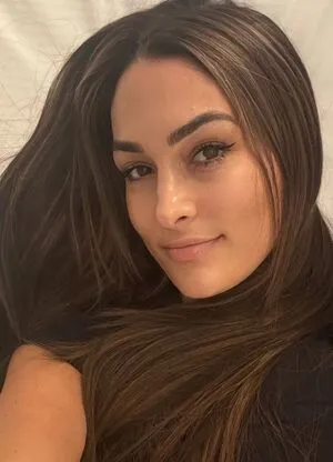 The Bella Twins: OnlyFans Leaked Free Thumbnail Picture - #bCg3cUkl6T