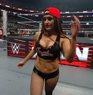 The Bella Twins: OnlyFans Leaked Free Thumbnail Picture - #bPWImx0z5B