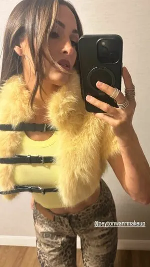 The Bella Twins: OnlyFans Leaked Free Thumbnail Picture - #bVgs8Z50ZC