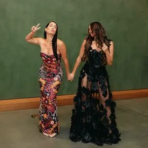 The Bella Twins: OnlyFans Leaked Free Thumbnail Picture - #bizySKQdvh