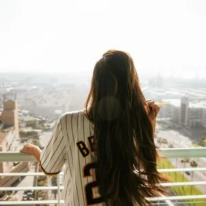 The Bella Twins: OnlyFans Leaked Free Thumbnail Picture - #cmDDbRgRMK