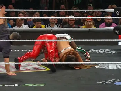 The Bella Twins: OnlyFans Leaked Free Thumbnail Picture - #d92bKQ1JPt