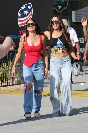 The Bella Twins: OnlyFans Leaked Free Thumbnail Picture - #dSv5ylVCWl
