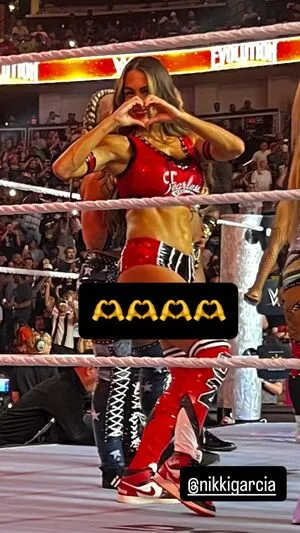 The Bella Twins: OnlyFans Leaked Free Thumbnail Picture - #fPUWfH7VIy