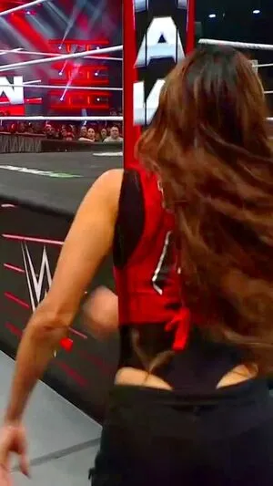 The Bella Twins: OnlyFans Leaked Free Thumbnail Picture - #gFgCher7h9