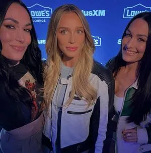 The Bella Twins: OnlyFans Leaked Free Thumbnail Picture - #gFm24XUTi4