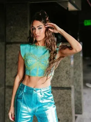 The Bella Twins: OnlyFans Leaked Free Thumbnail Picture - #gIW51gITkQ