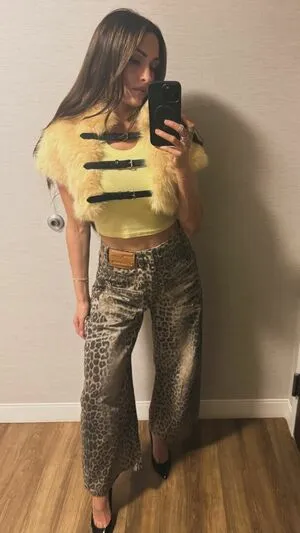 The Bella Twins: OnlyFans Leaked Free Thumbnail Picture - #hF5mqwRzoB