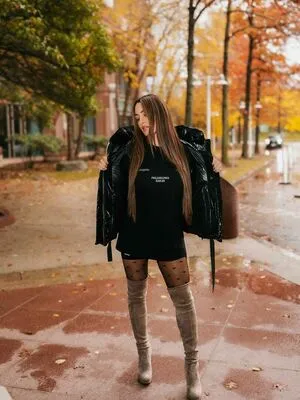 The Bella Twins: OnlyFans Leaked Free Thumbnail Picture - #hfuXutMvlv