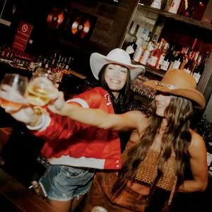 The Bella Twins: OnlyFans Leaked Free Thumbnail Picture - #hnQ3DH5edR