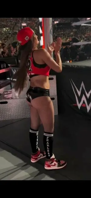 The Bella Twins: OnlyFans Leaked Free Thumbnail Picture - #i4ElVpj49j