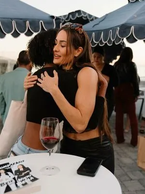 The Bella Twins: OnlyFans Leaked Free Thumbnail Picture - #iW6vwTvejW