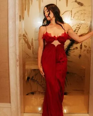 The Bella Twins: OnlyFans Leaked Free Thumbnail Picture - #iqck13FwC1