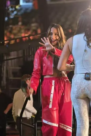 The Bella Twins: OnlyFans Leaked Free Thumbnail Picture - #jMSJmZOEz7