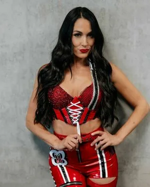 The Bella Twins: OnlyFans Leaked Free Thumbnail Picture - #jrRydZR8BT