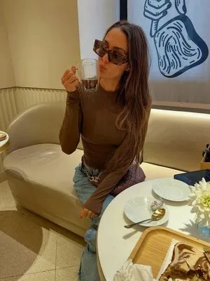 The Bella Twins: OnlyFans Leaked Free Thumbnail Picture - #kBXvM2kMId