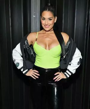 The Bella Twins: OnlyFans Leaked Free Thumbnail Picture - #kdvydOhkEP