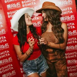 The Bella Twins: OnlyFans Leaked Free Thumbnail Picture - #l92ZvQJBSd
