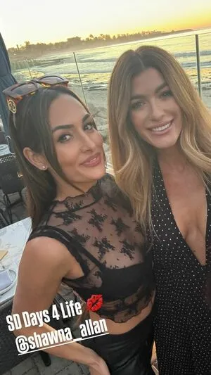 The Bella Twins: OnlyFans Leaked Free Thumbnail Picture - #loAtXN64tx