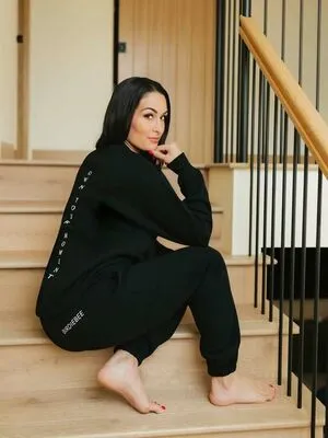 The Bella Twins: OnlyFans Leaked Free Thumbnail Picture - #lpyqCIfUKF
