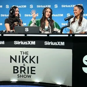 The Bella Twins: OnlyFans Leaked Free Thumbnail Picture - #mShV1KENrJ