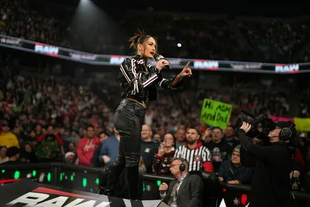 The Bella Twins: OnlyFans Leaked Free Thumbnail Picture - #nS3vgIM2Iw