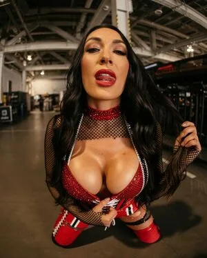 The Bella Twins: OnlyFans Leaked Free Thumbnail Picture - #nYtoVYeRFt