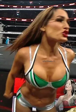 The Bella Twins: OnlyFans Leaked Free Thumbnail Picture - #oHqeWuv10t