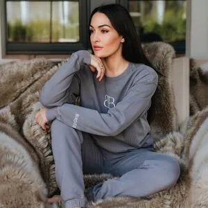 The Bella Twins: OnlyFans Leaked Free Thumbnail Picture - #oUcuZlQWFu