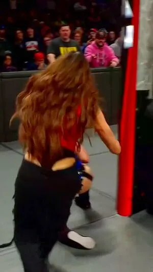 The Bella Twins: OnlyFans Leaked Free Thumbnail Picture - #p1BOhOBo3s