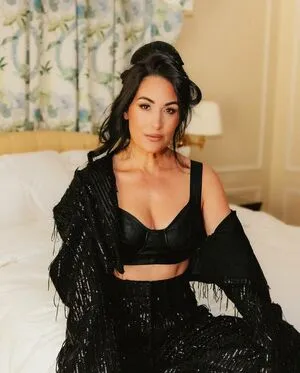 The Bella Twins: OnlyFans Leaked Free Thumbnail Picture - #pEawzqesfA