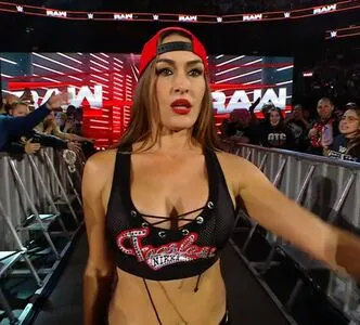 The Bella Twins: OnlyFans Leaked Free Thumbnail Picture - #puhGnrerLJ