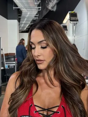 The Bella Twins: OnlyFans Leaked Free Thumbnail Picture - #qDLSbH4qww