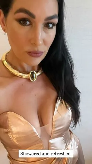 The Bella Twins: OnlyFans Leaked Free Thumbnail Picture - #qP0BCrNGnL