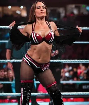 The Bella Twins: OnlyFans Leaked Free Thumbnail Picture - #qo6ph8v0eZ