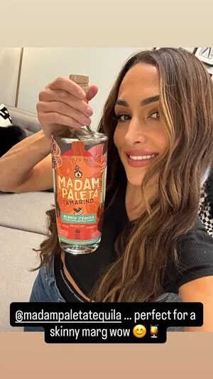 The Bella Twins: OnlyFans Leaked Free Thumbnail Picture - #qwFh6V4fE2