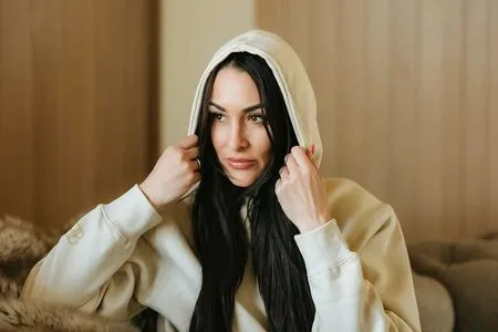 The Bella Twins: OnlyFans Leaked Free Thumbnail Picture - #r6X5pzTXzb