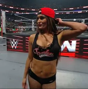 The Bella Twins: OnlyFans Leaked Free Thumbnail Picture - #sebtBRntYC