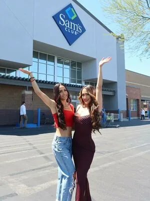 The Bella Twins: OnlyFans Leaked Free Thumbnail Picture - #sfTMsEzb0L