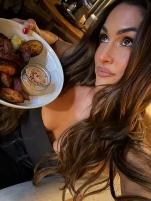 The Bella Twins: OnlyFans Leaked Free Thumbnail Picture - #svU6IDnrtB