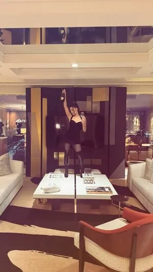 The Bella Twins: OnlyFans Leaked Free Thumbnail Picture - #tNQQzltFhi