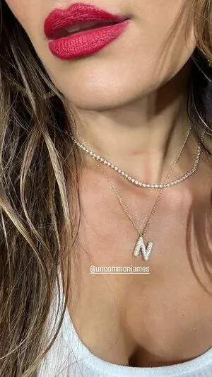 The Bella Twins: OnlyFans Leaked Free Thumbnail Picture - #tYgE3Dvv3l
