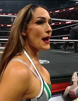 The Bella Twins: OnlyFans Leaked Free Thumbnail Picture - #uJUlTox2oN