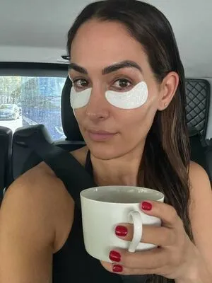 The Bella Twins: OnlyFans Leaked Free Thumbnail Picture - #uQMAcD6g9g