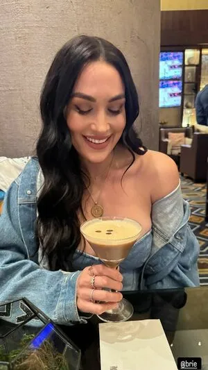 The Bella Twins: OnlyFans Leaked Free Thumbnail Picture - #une6p0wAUP