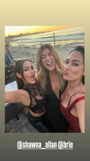 The Bella Twins: OnlyFans Leaked Free Thumbnail Picture - #uoZLgzhtuG