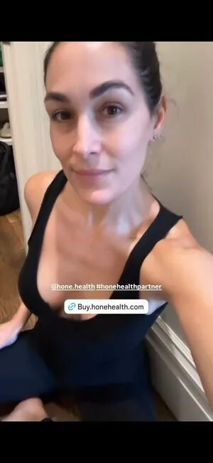 The Bella Twins: OnlyFans Leaked Free Thumbnail Picture - #vlbjk6sTCb