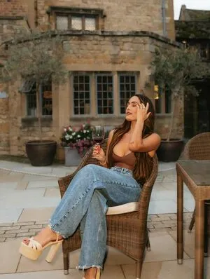 The Bella Twins: OnlyFans Leaked Free Thumbnail Picture - #wtej7VV0OG