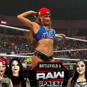 The Bella Twins: OnlyFans Leaked Free Thumbnail Picture - #x5WVdkx6uU